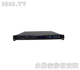 飞鹰器械设备产品及加盟店优势解析