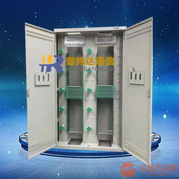 室外光缆交接箱厂家直销 高效通讯设备的可靠选择