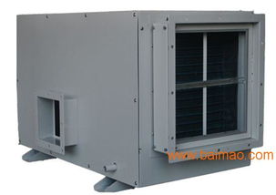 选购耐高温除湿机，信赖伊岛电器优质产品