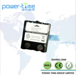 特种装备网 通信设备产品频道中的橡胶制品应用与优势