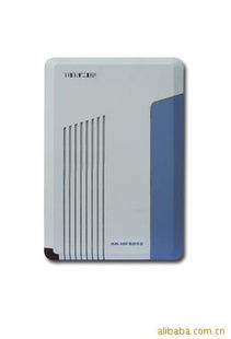 上海申瓯通信设备集团电话产品列表及配套橡胶制品介绍