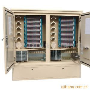 通信产品与通讯设备 数字时代的连接基石与演进之路