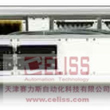 上海天舜通信设备有限公司 专注路由器、交换机与基带等通信设备解决方案