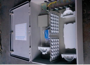 慈溪市锐速通信设备厂橡胶制品今日行情价格走势分析