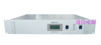 通信设备的供电要求与橡胶制品的应用