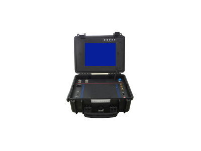 通信设备产品频道 全球领先的特种装备行业电商门户