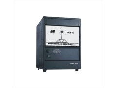 东莞哪里有卖对讲机？通讯设备采购指南