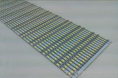 茂名厂家直销高质量方便安装LED灯条，细节尽显专业品质