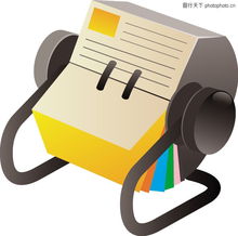 通讯设备 连接世界的科技基石