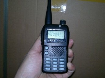 北京地区通讯与办公设备回收指南 从对讲机到电脑橡胶制品