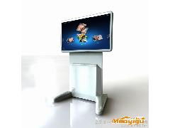 鼎非特优质通讯器材与橡胶制品的协同创新