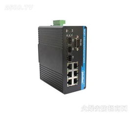 振兴伟业 通讯设备与橡胶制品双轮驱动，铸就工业品质新标杆