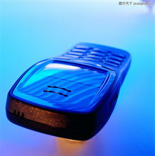 通讯设备演进 从橡胶制品到未来科技的无限可能